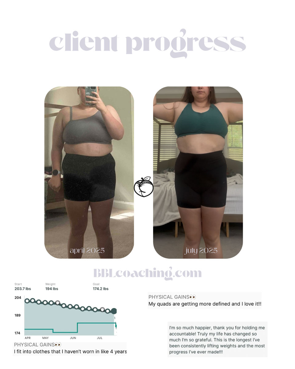Transformation 2