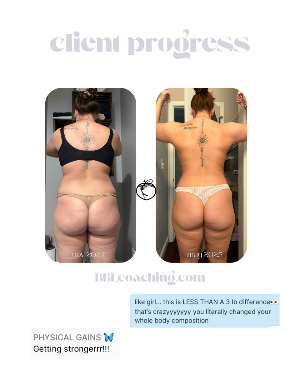Transformation 3