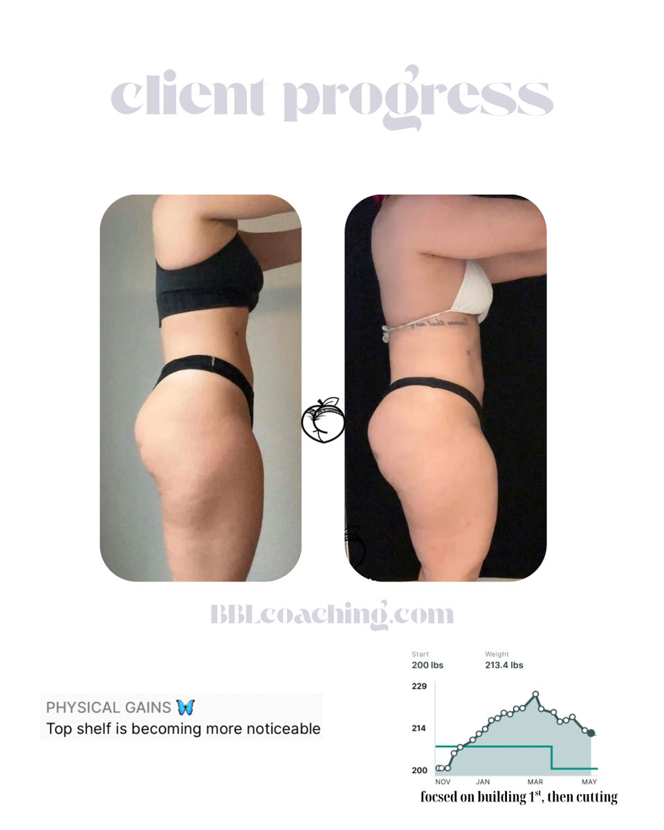 Transformation 5