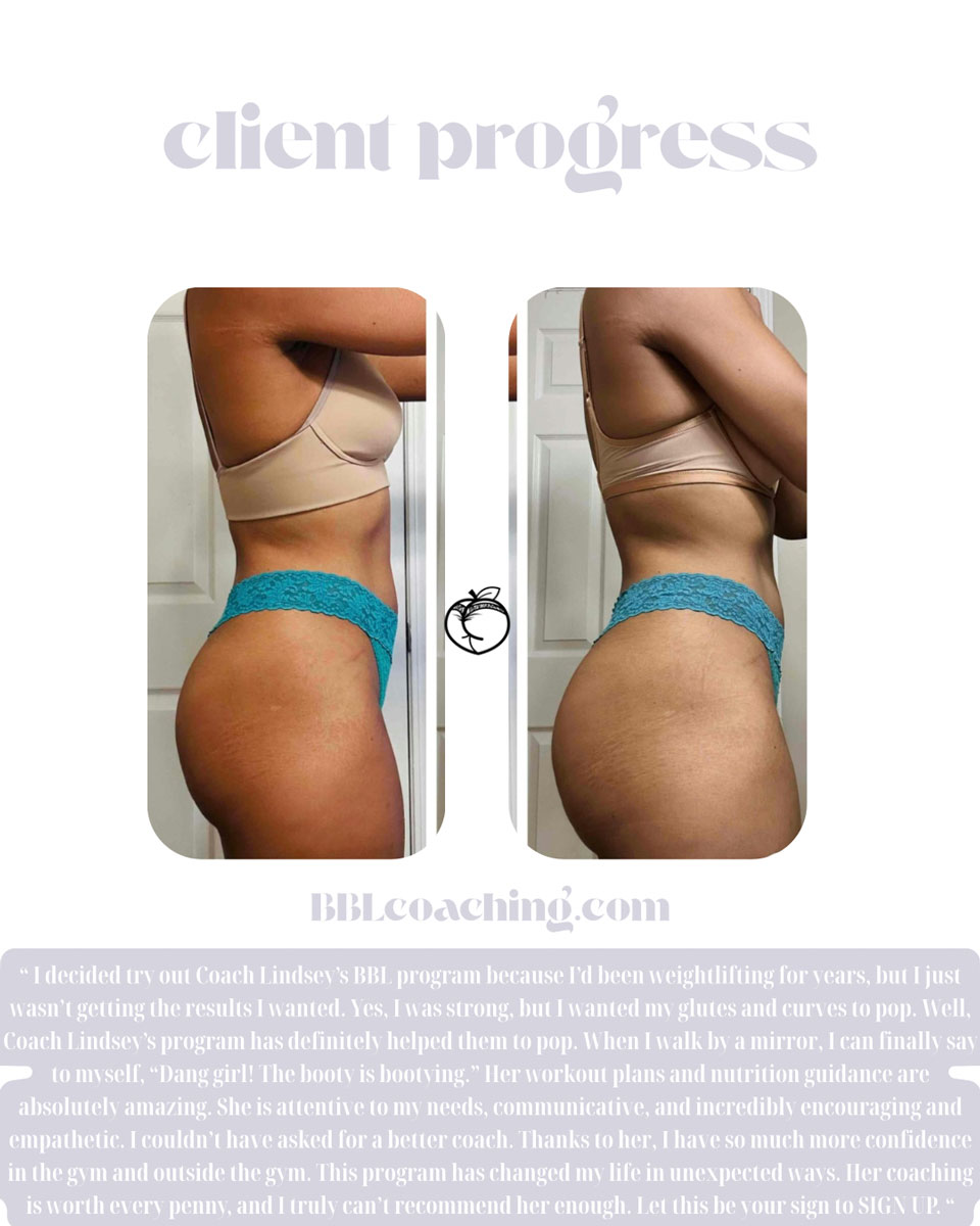 Transformation 6